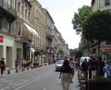 66bfe61d9c937eff8ba10eceeba19a2cAvignon.jpg
