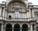 1823fd447f39bccc73db0cd806a585c2Avignon.jpg