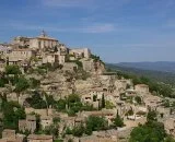 ab9e2b23575a2f74f2bbe566e320f124Gordes.jpg
