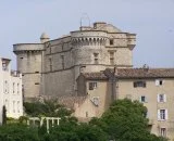 732de4fb6f679196816ec8ea19f9ad53Gordes.jpg