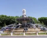 e1b00f81f82e4dcb32ba1836daada5fa Aix.jpg