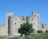 dbbbb762c3520fdb3f23474e17cdbc07 Aigues-Mortes.jpg