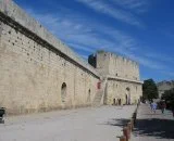 ca7d1fcc5d7ebaef1e2320fb14d22be0 Aigues Mortes.jpg