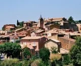 ae9f3cc02bff5a61517f5ba27b166b87Roussillon.jpg