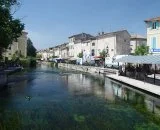 IsleSorgue.jpg