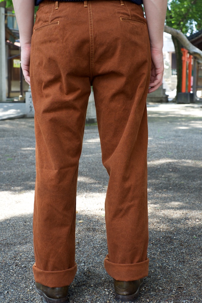 kakishibu-hanpu-trousers-fitting-1.jpg