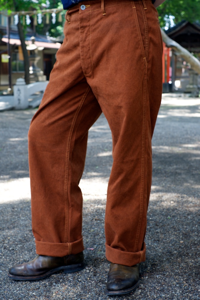 kakishibu-hanpu-trousers-fitting-4.jpg