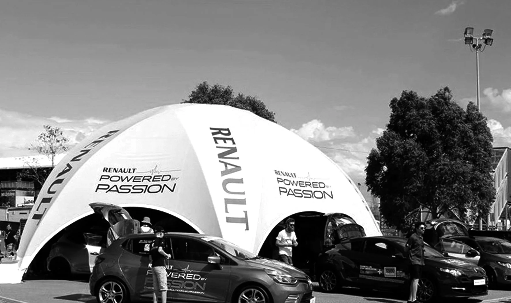 DOME2_BW_web.jpg