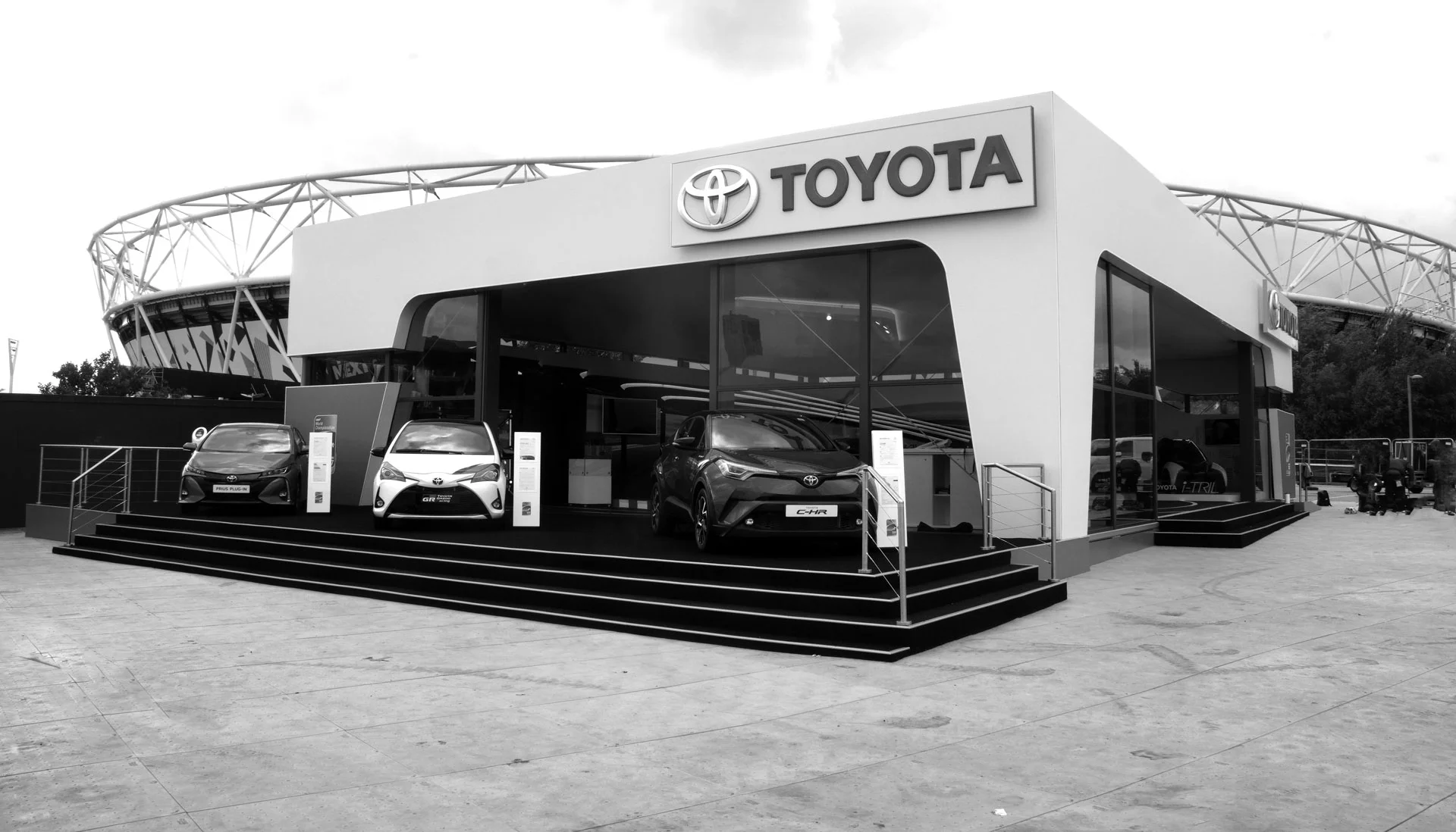 Toyota-1_BWweb.jpg