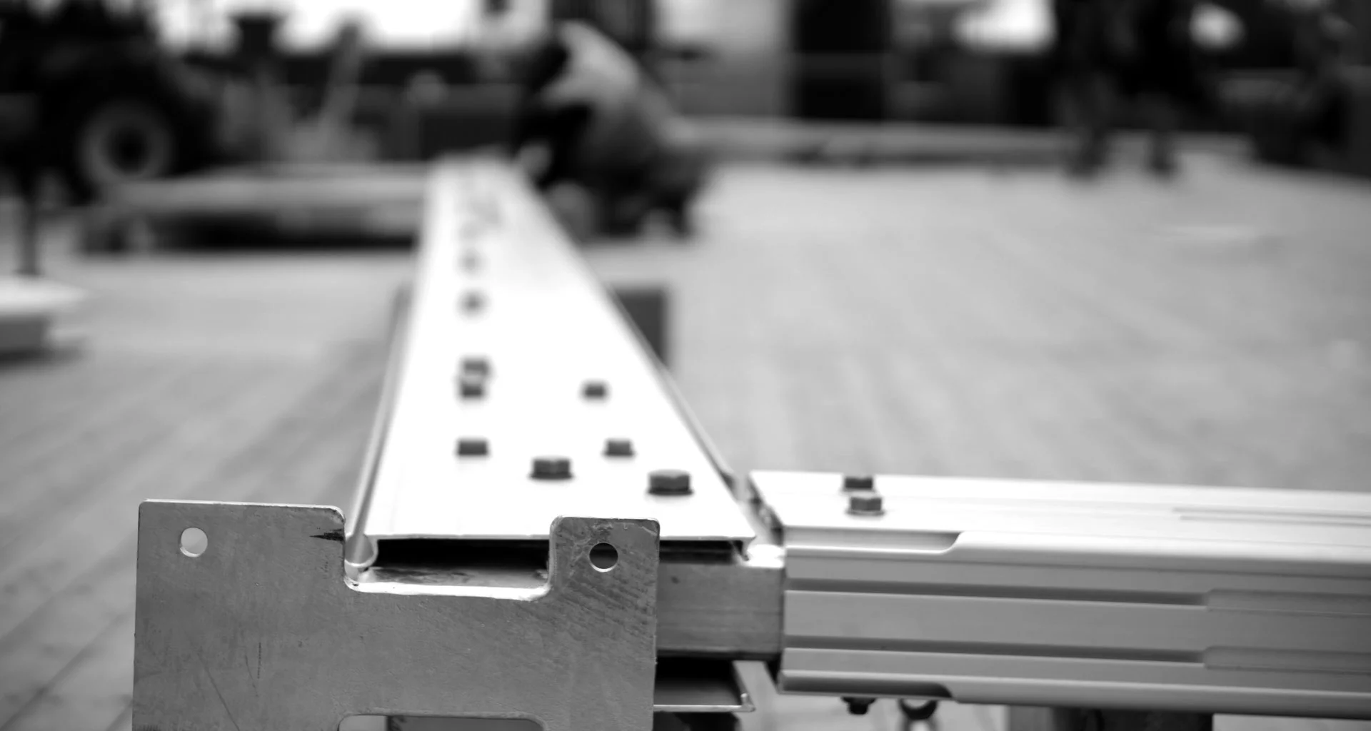 _DSC3427_BW.jpg