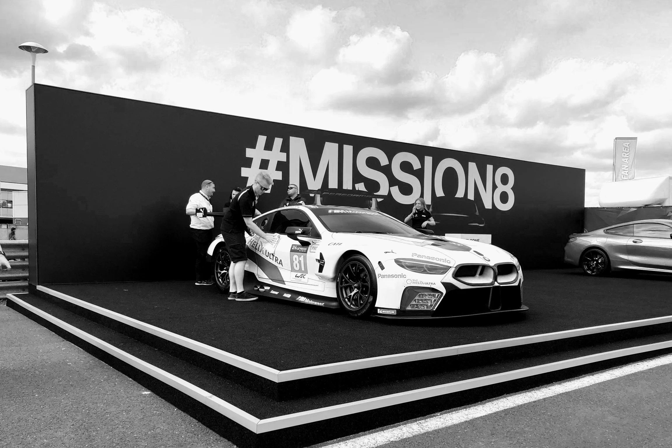 CHORD_BMW_WEC_4.jpg