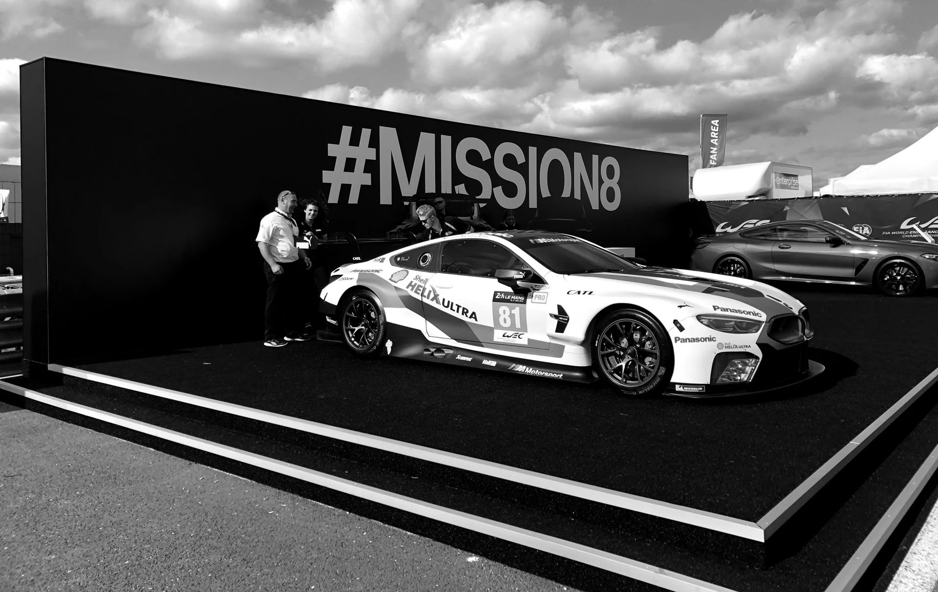 CHORD_BMW_WEC_6_BLK_small.jpg