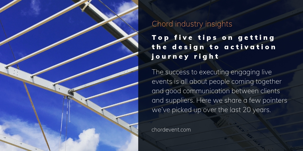 Top tips - journey.jpg