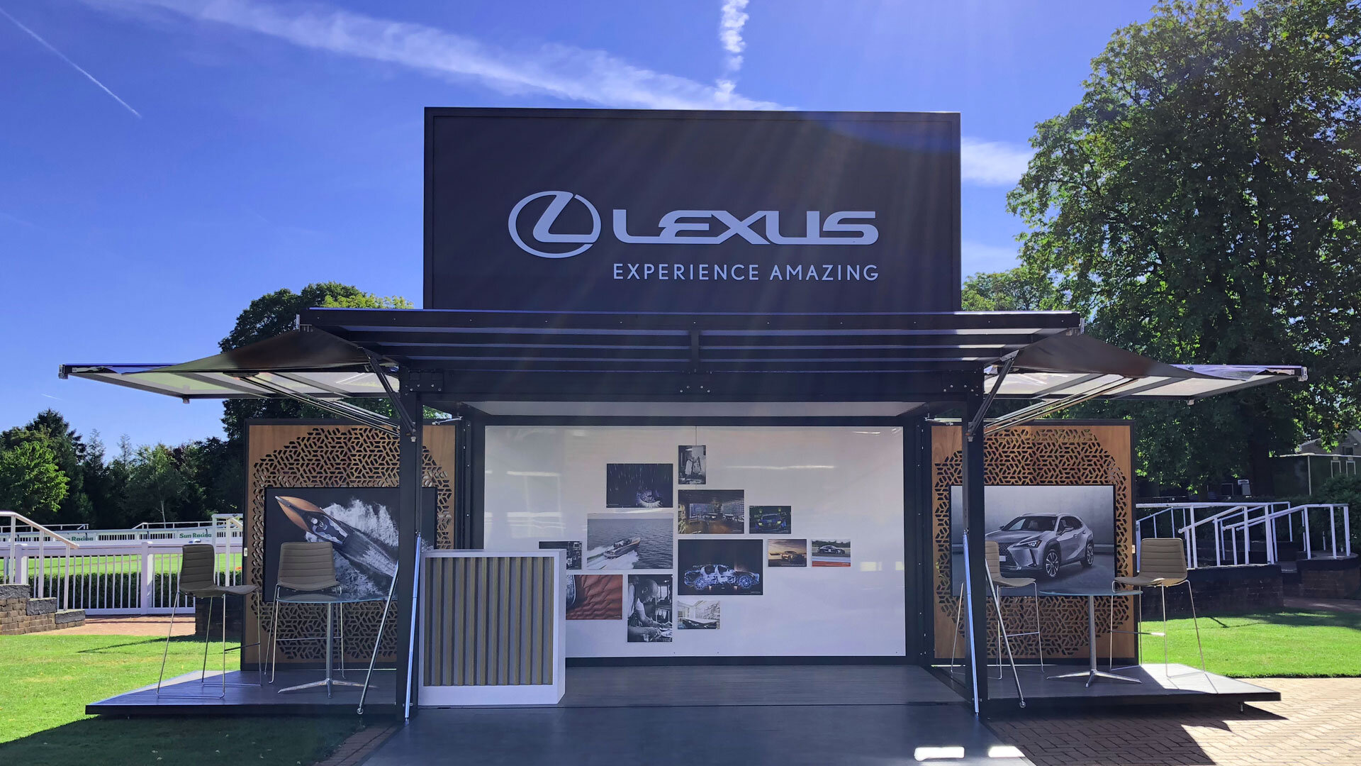 Lexus-modulbox.jpg