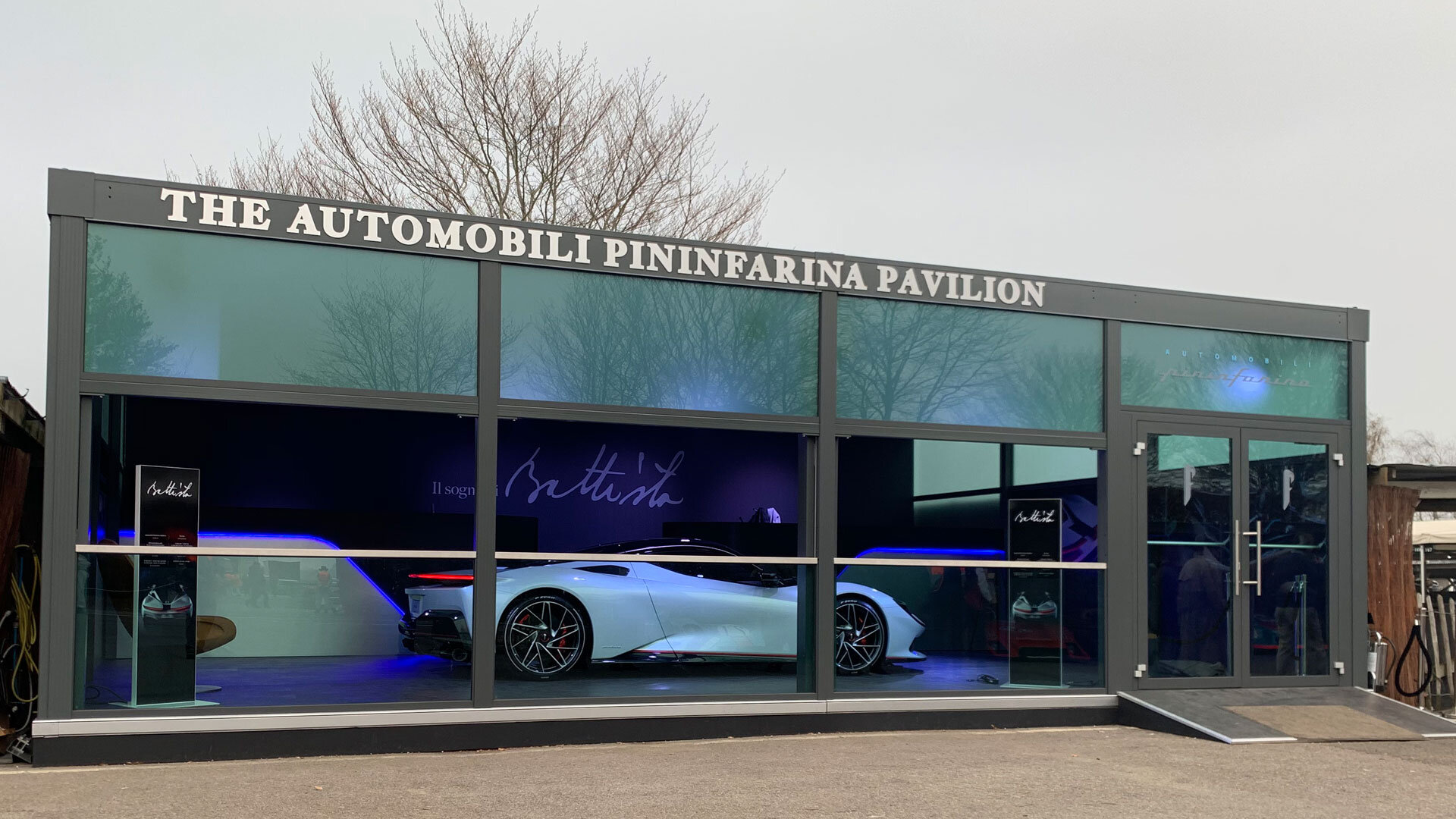 Pinninfarina---external.jpg