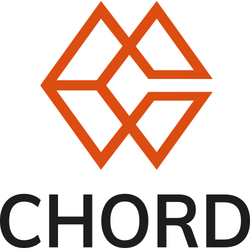 Chord Event