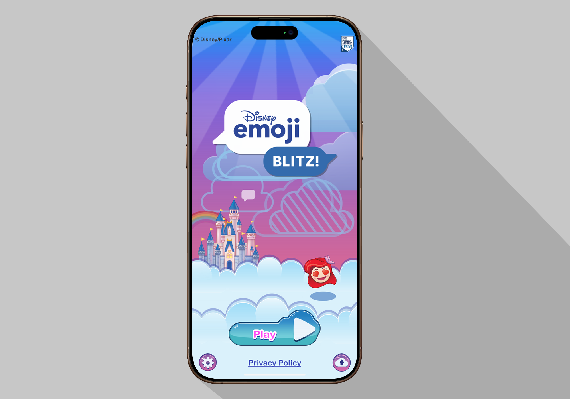 menu_Emoji.png