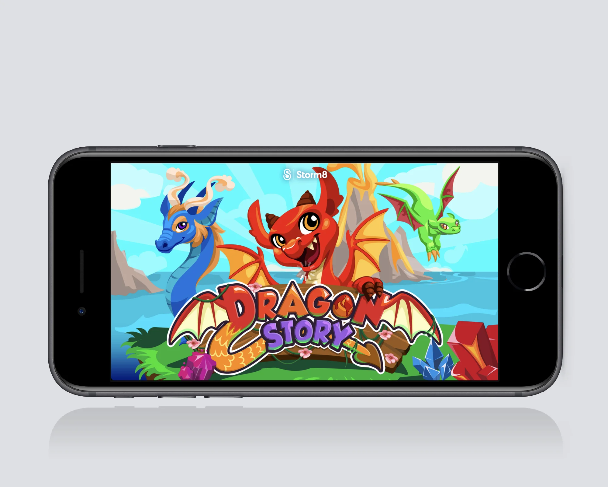 menu_03_dragon_2.jpg