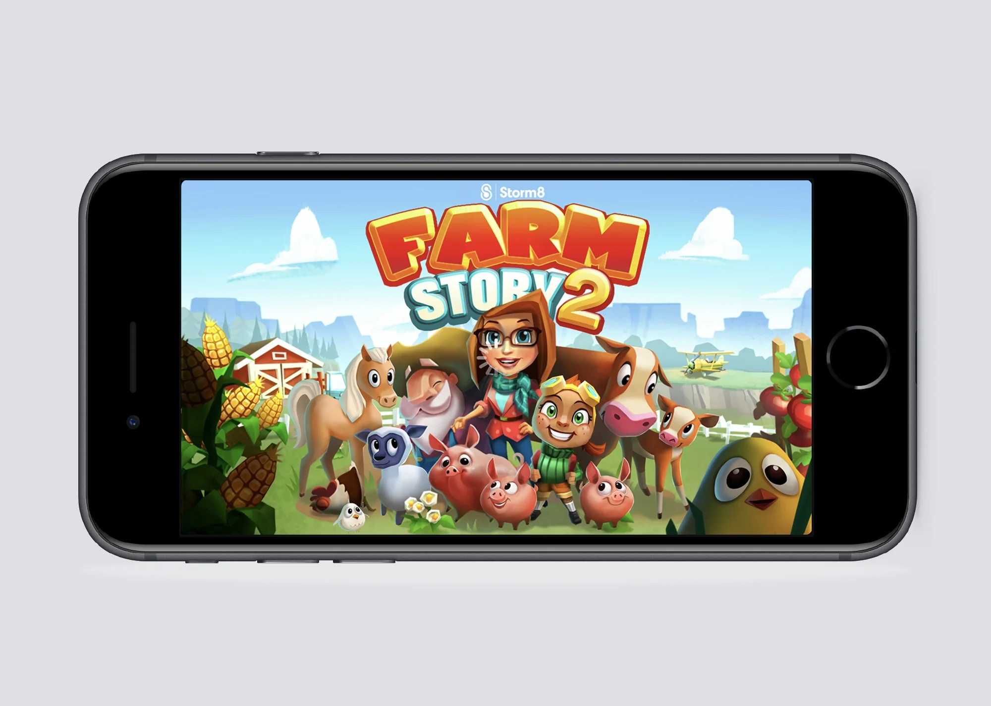 menu_04_farm_2.jpg