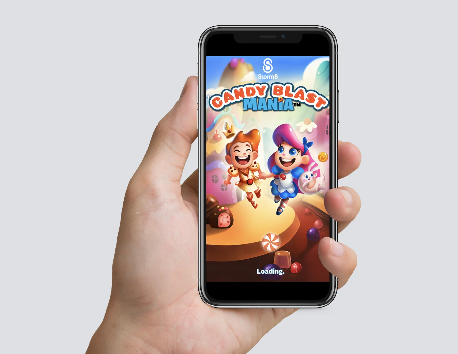 menu_08_candy.jpg