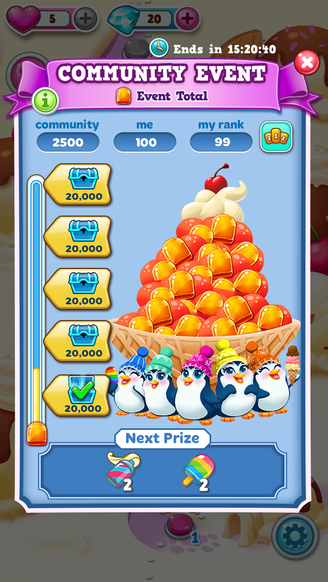 IceCream_GoalCommunity_Main.png