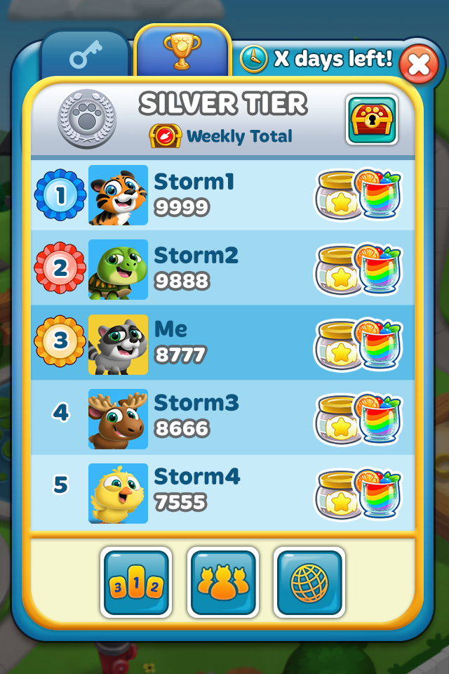 HB_Repeatable_leaderboard_dialog2.png