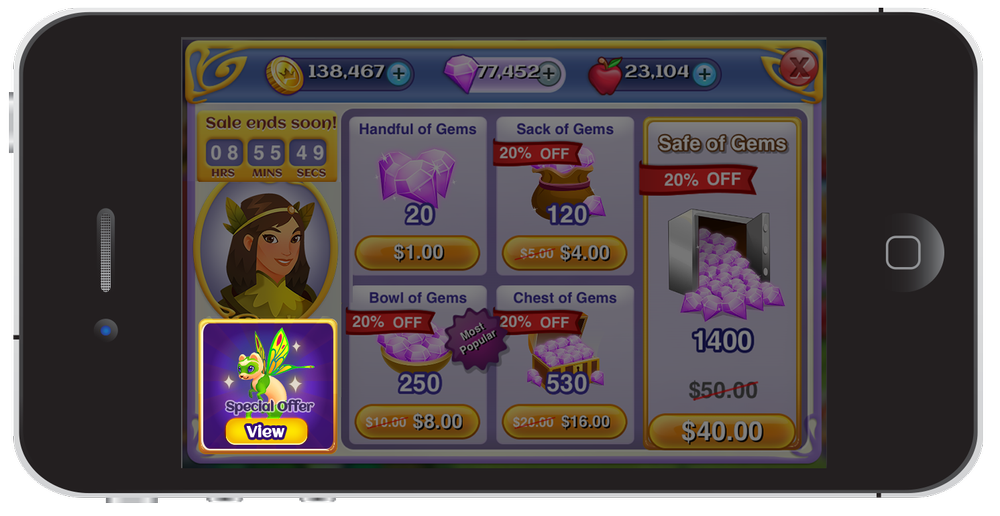 Dragon Story Spin To Win Dragon Story Spin To Win