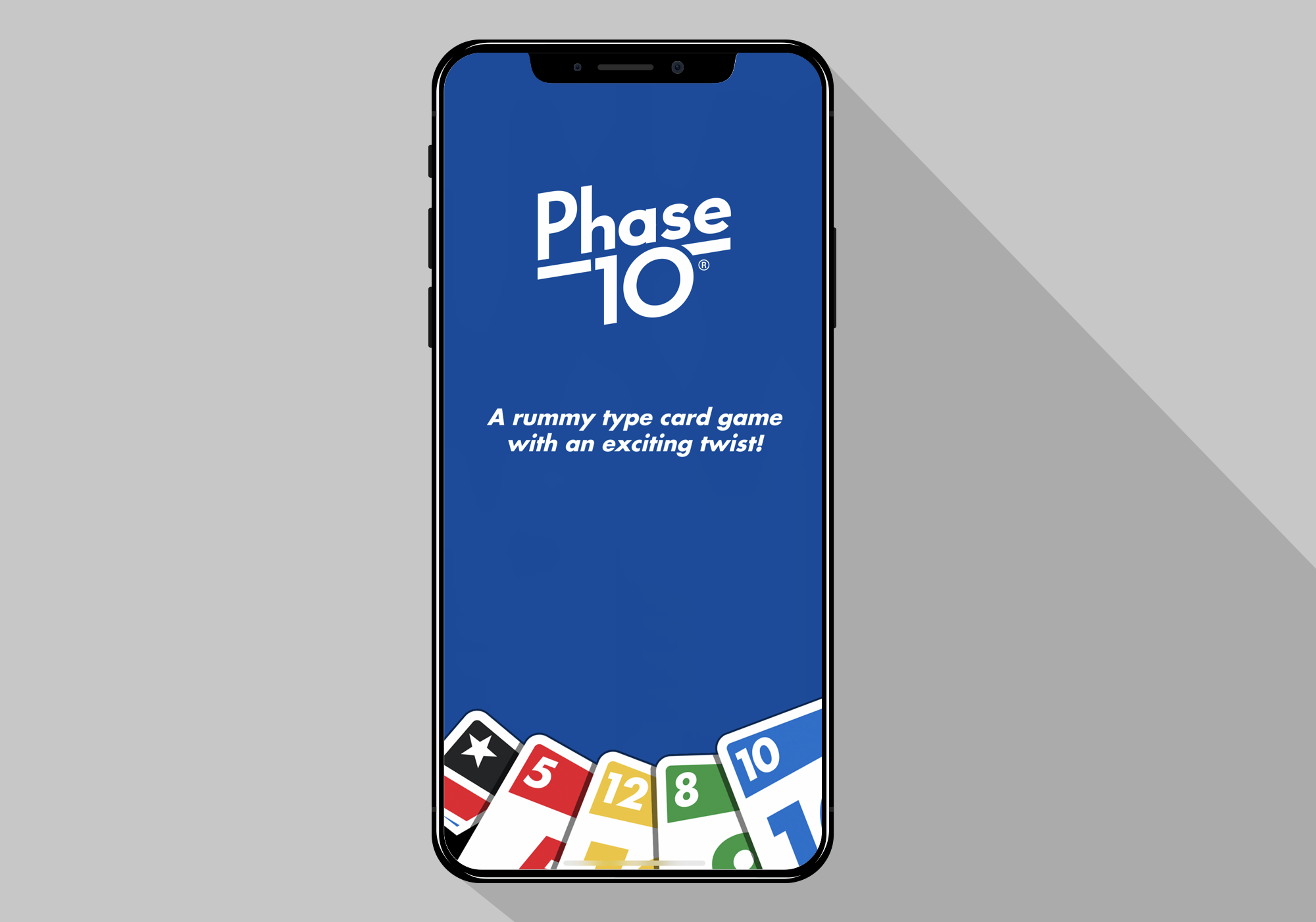 menu_Phase10.png