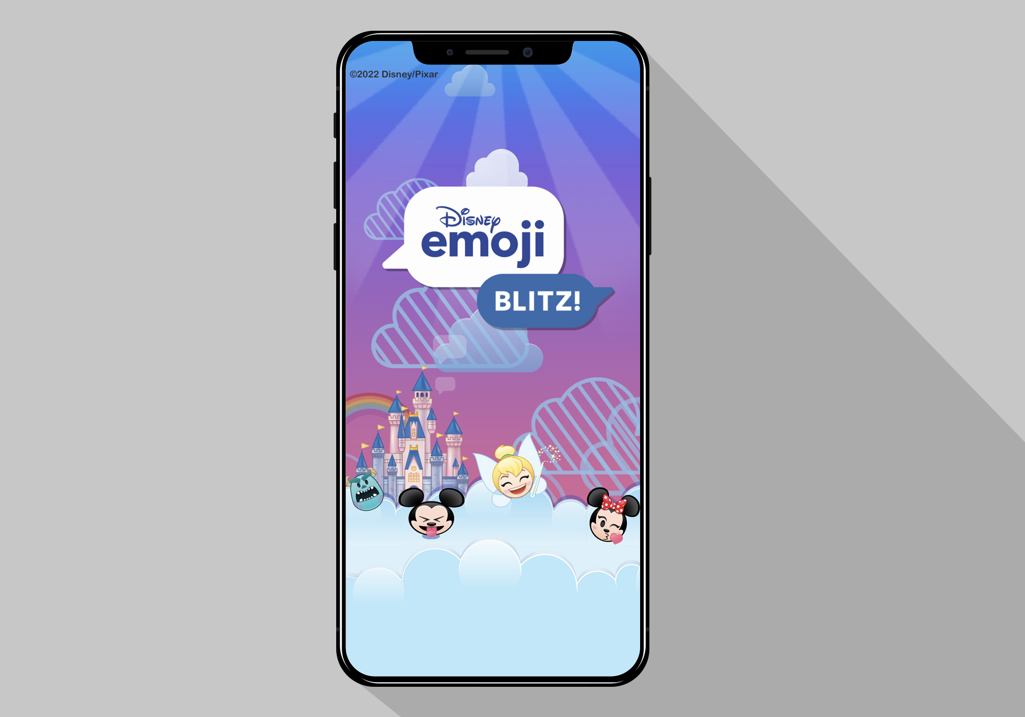 menu_Emoji.png