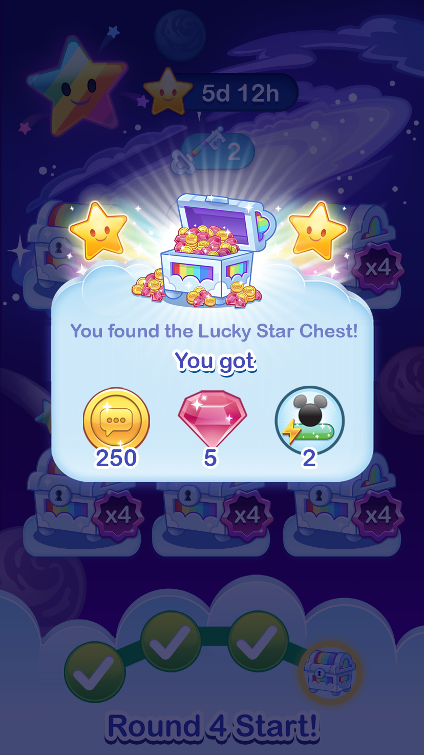 Jackpot_reward_LuckyChest.png