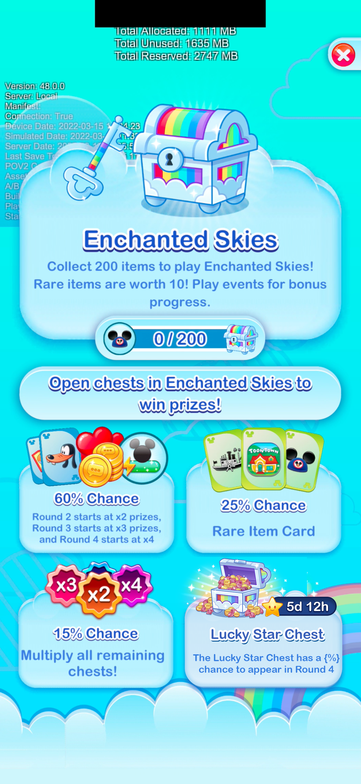 LuckyStarChest_Info_Mockup_2.png