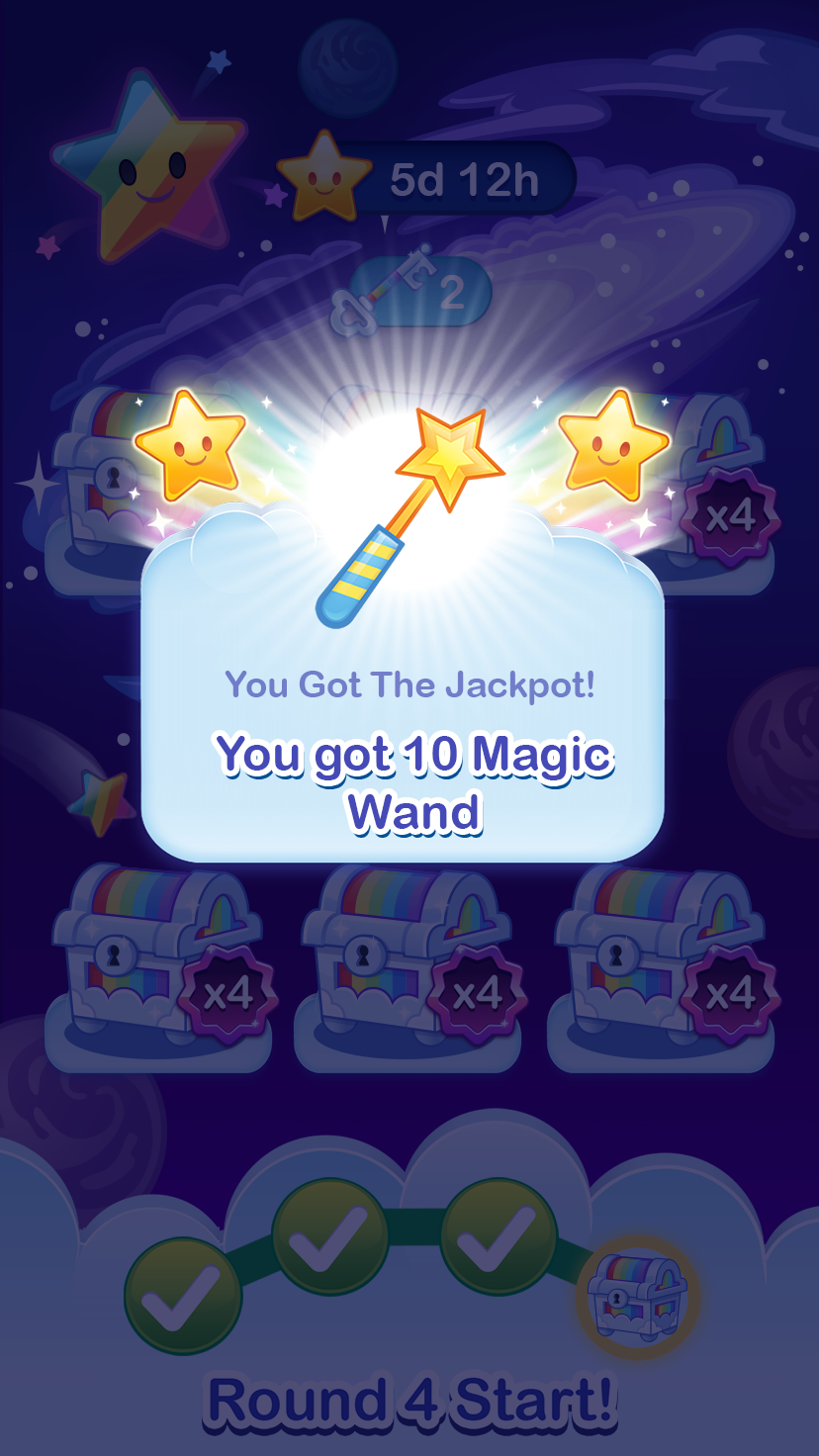 Jackpot_reward_popup_Magicwand.png