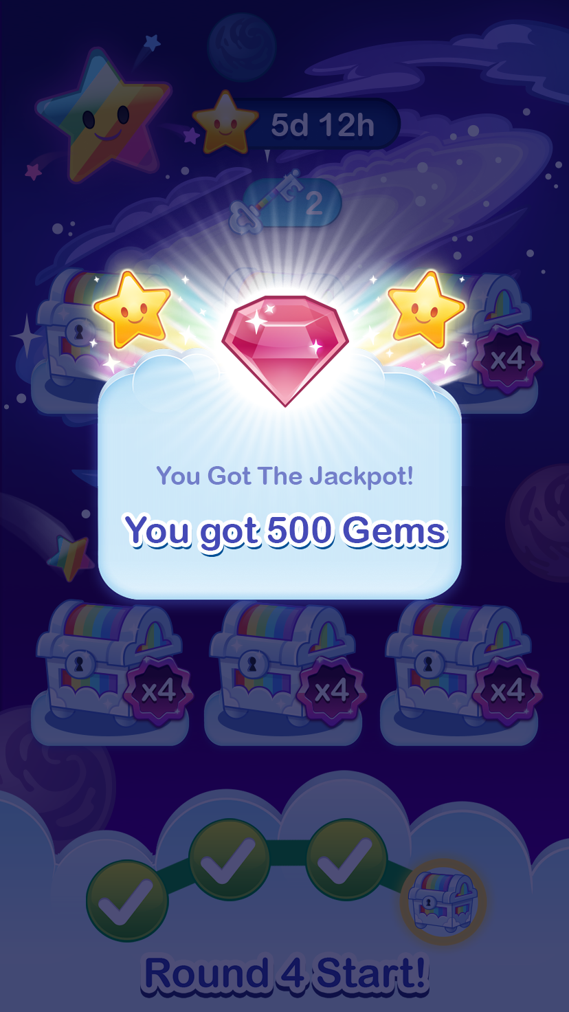 Jackpot_reward_popup_gem.png
