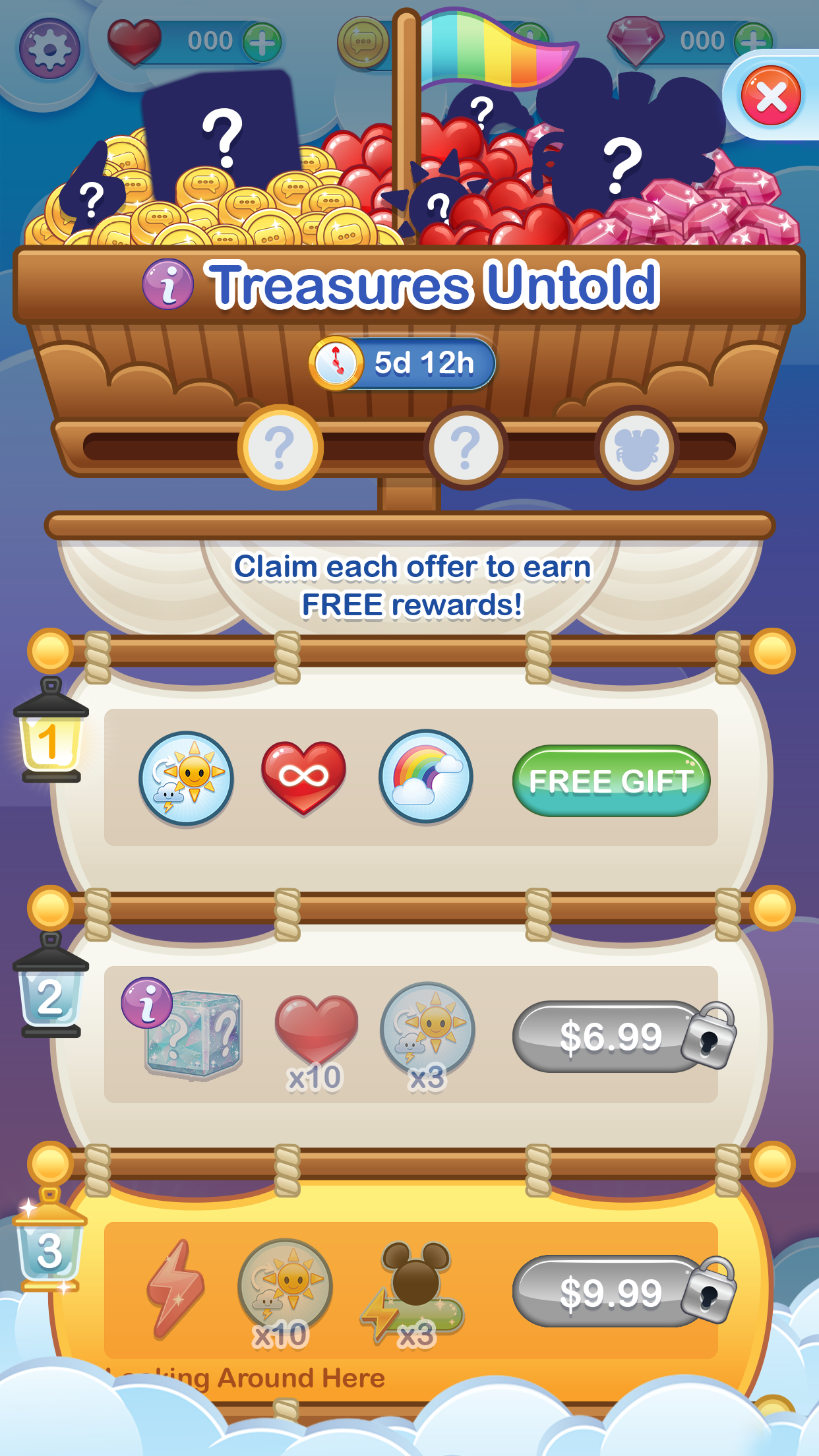 Emoji_Cascading_Sales.png
