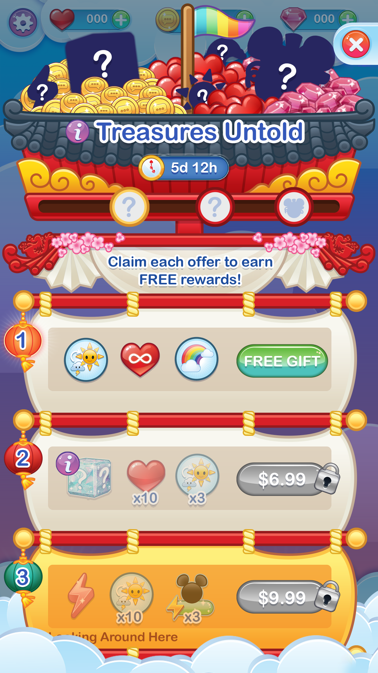 Emoji_Cascading_Sales_LunarNewYear.png