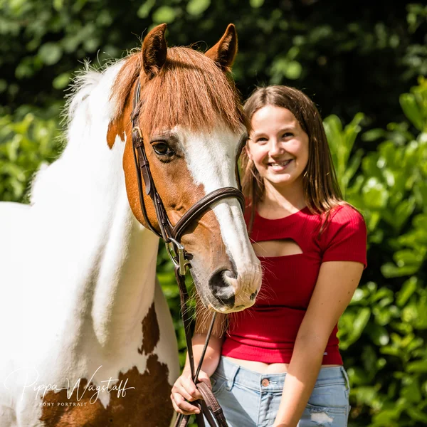 Maisie & Apache portrait.jpg