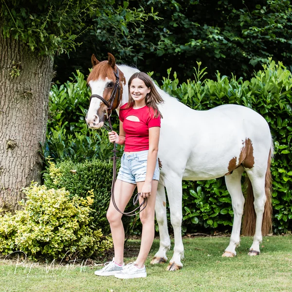Maisie & Apache full length.jpg