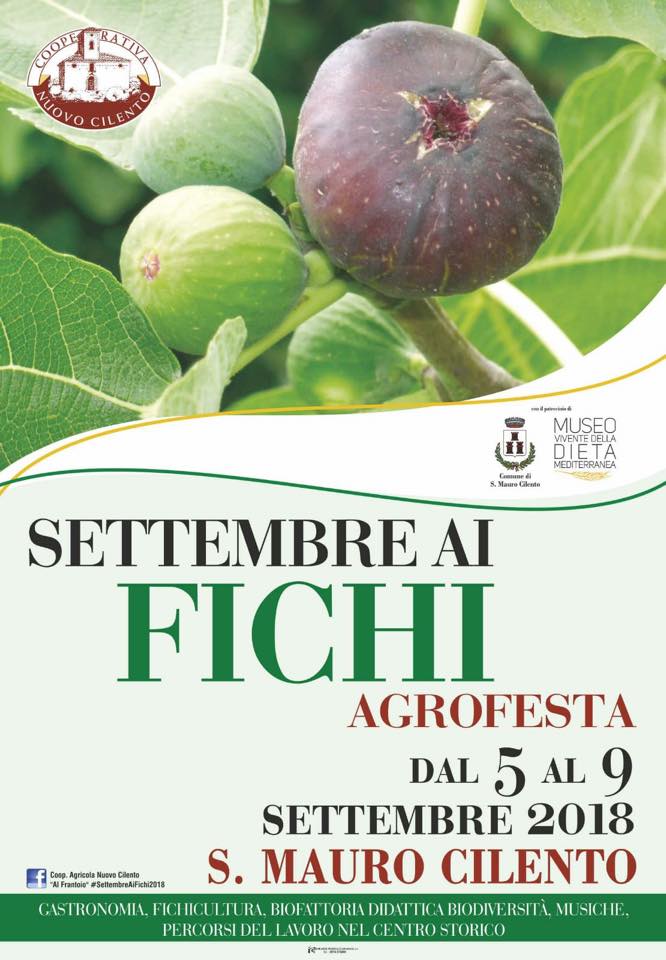 Settembre-ai-fichi-2018-San-Mauro-Cilento-Locandina.jpg