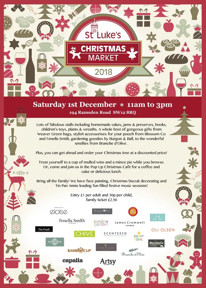 st lukes xmas market_1.12.18.jpg