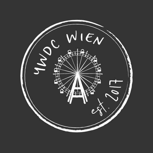 wien.png