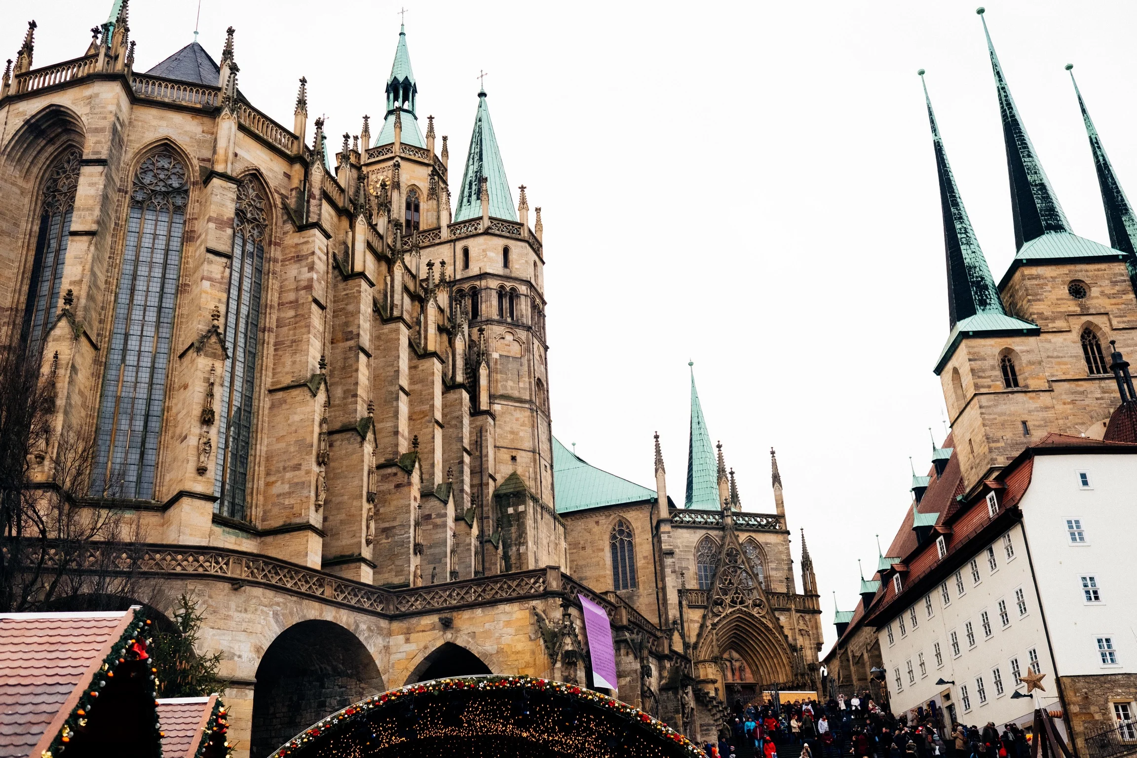 erfurt.jpeg