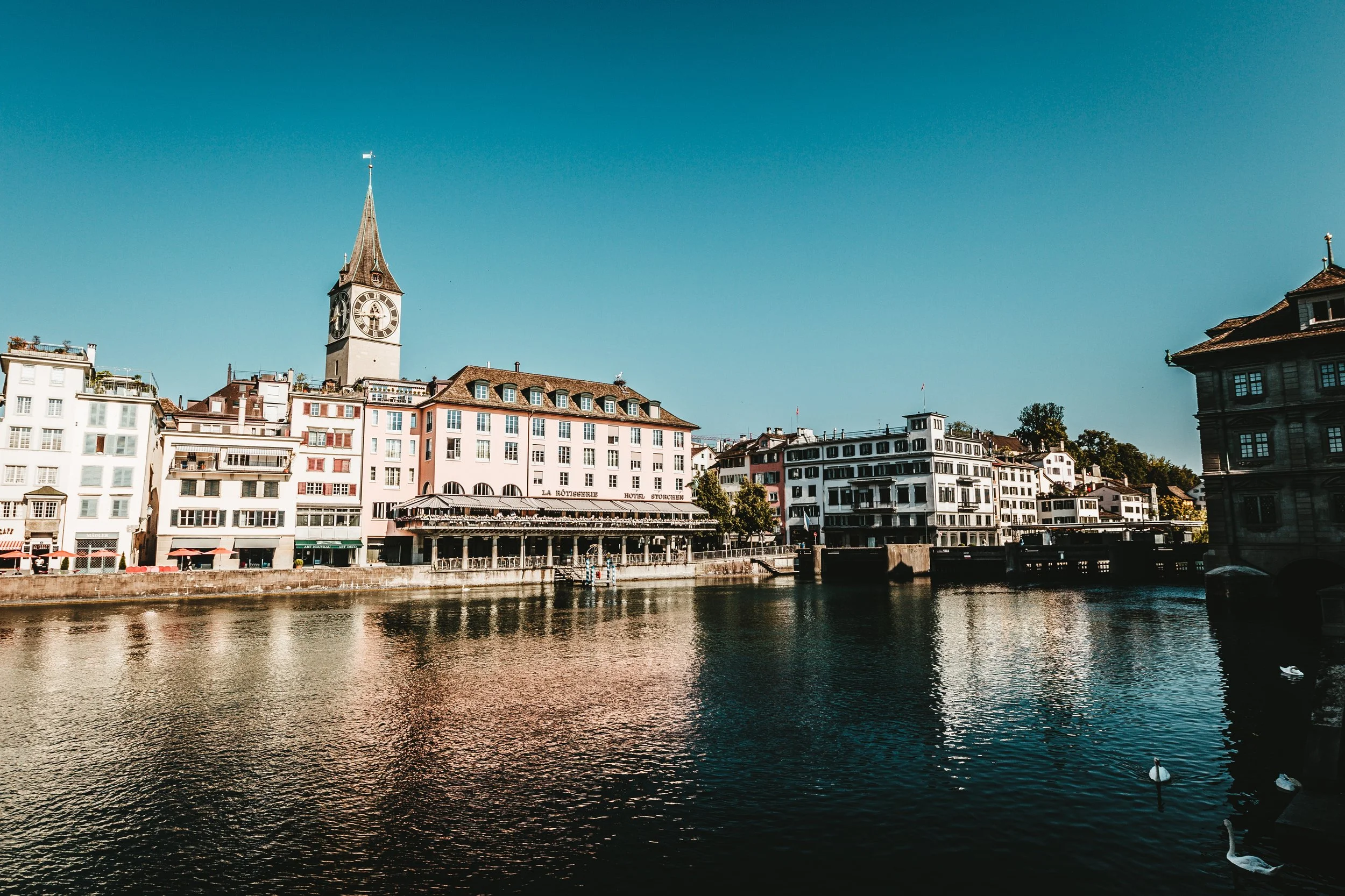 ywdc_zuerich_header.jpg