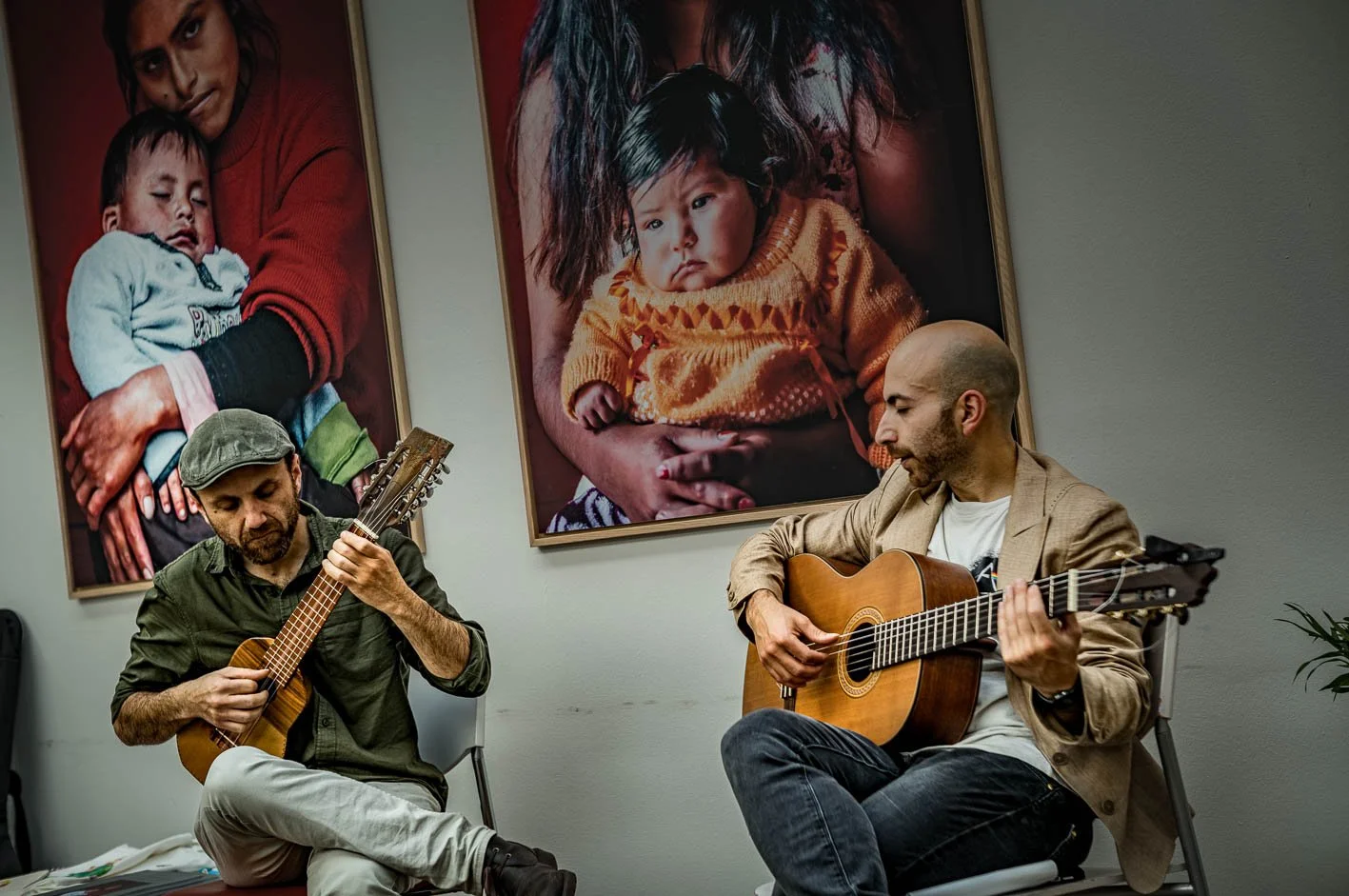 20250606_153028- M11.jpg