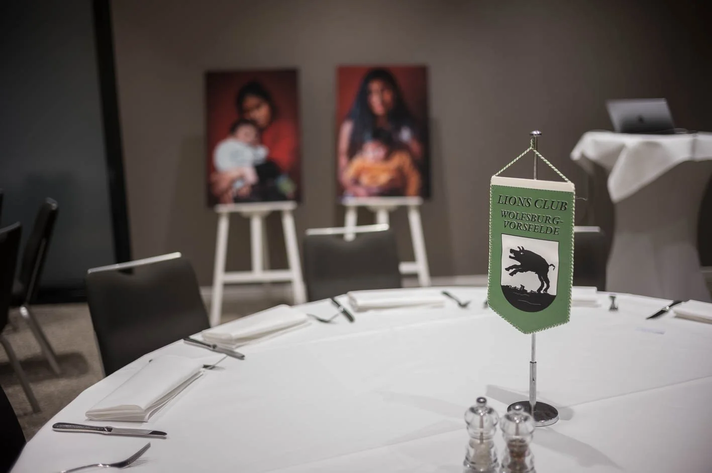 20251118_185801- M11.jpg