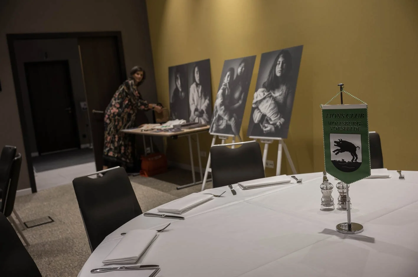 20251118_185820- M11.jpg