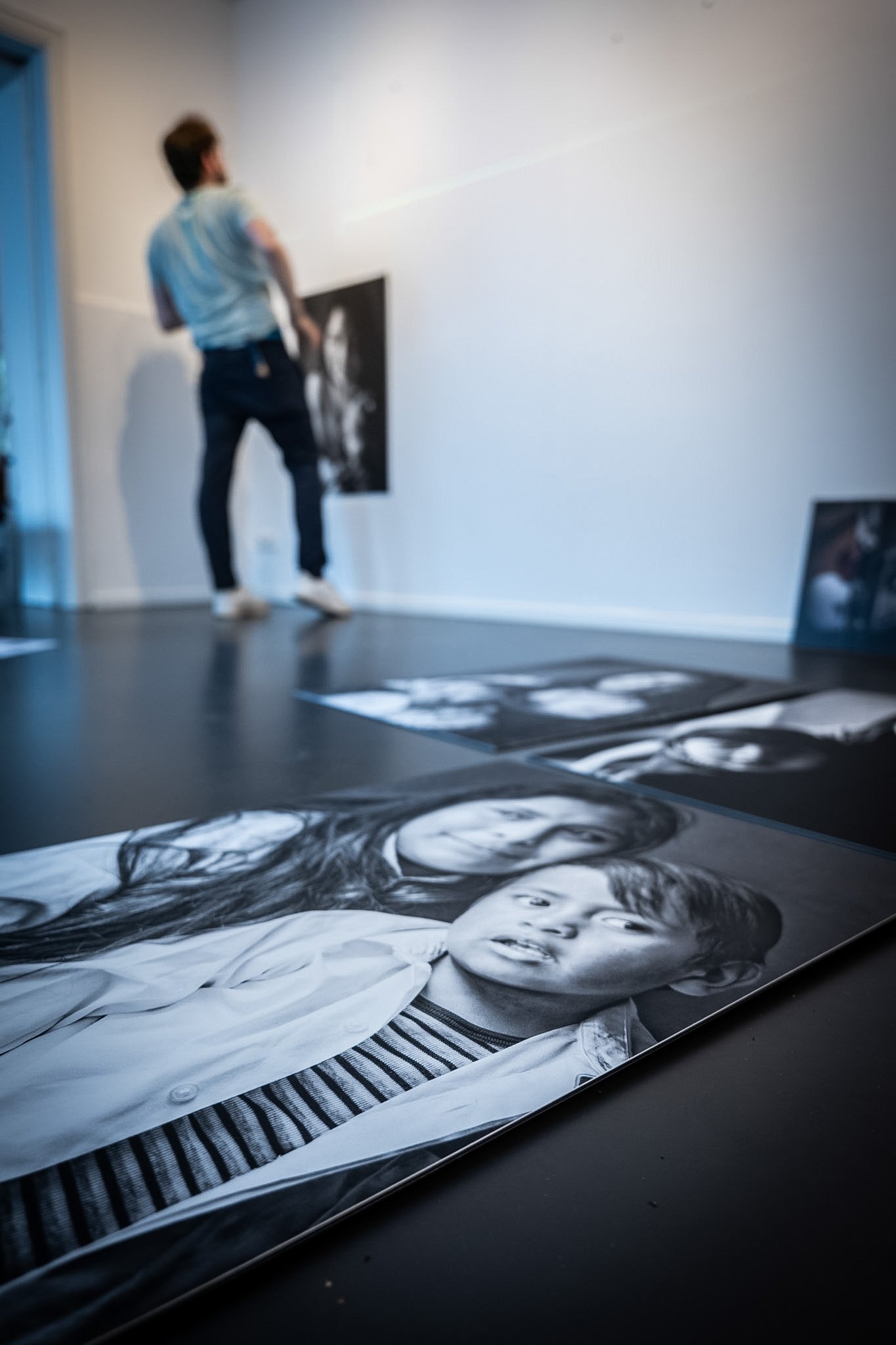 20260701_112851- SL3.jpg