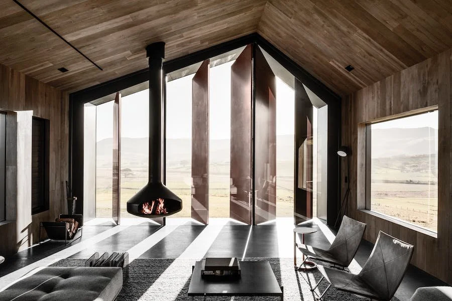 Gerringong Property Buyers