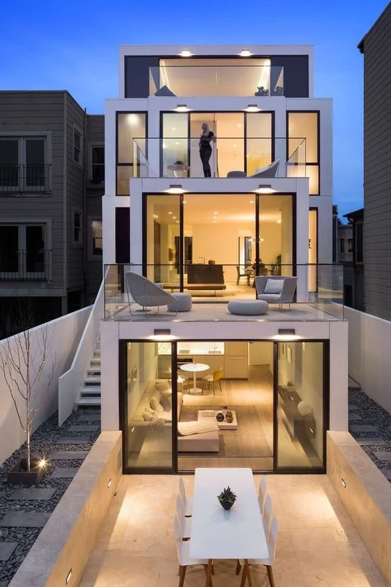 dream home 3.jpg