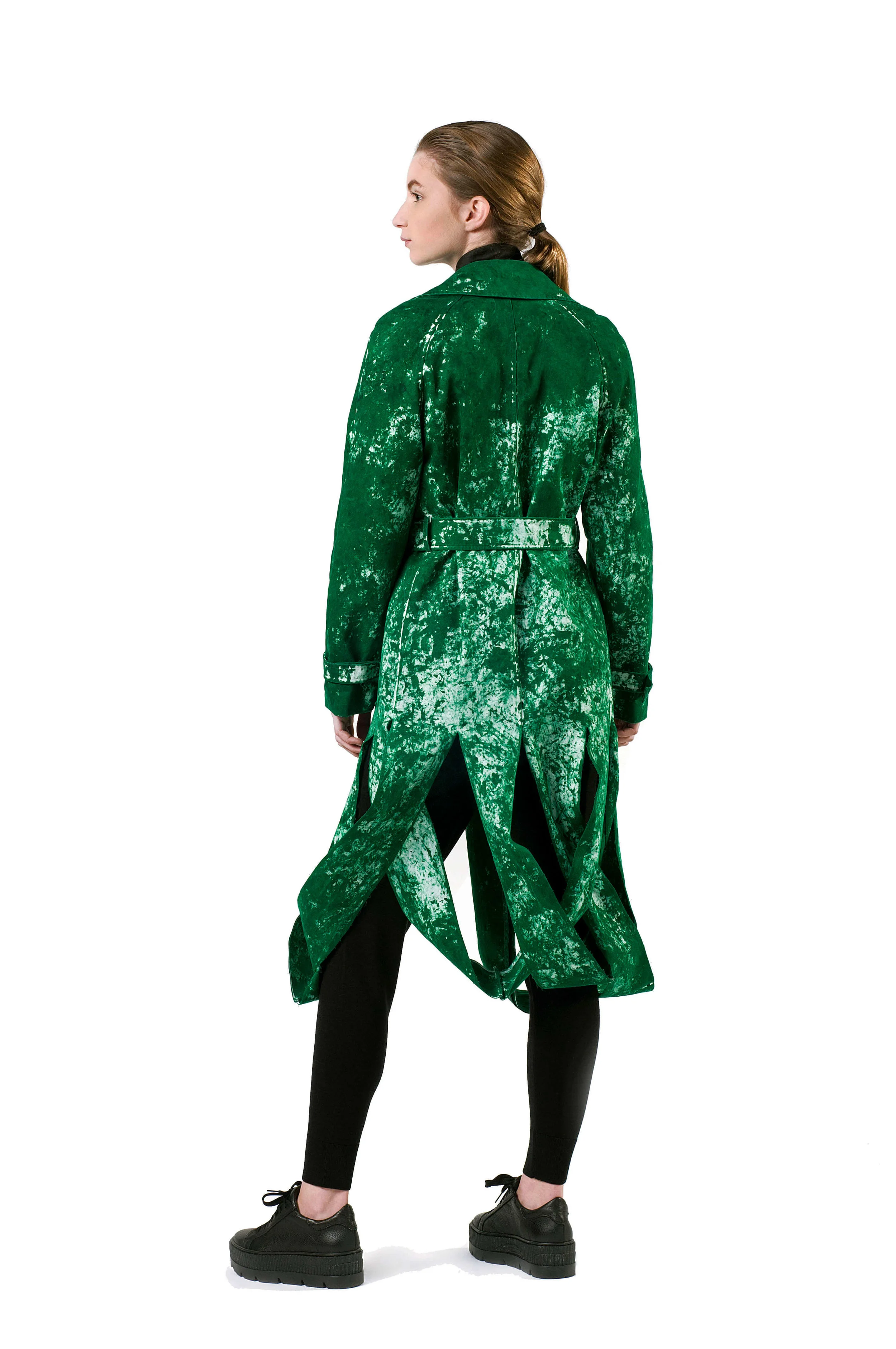 LKjacketcoatingfringewomenback1 copy.jpg