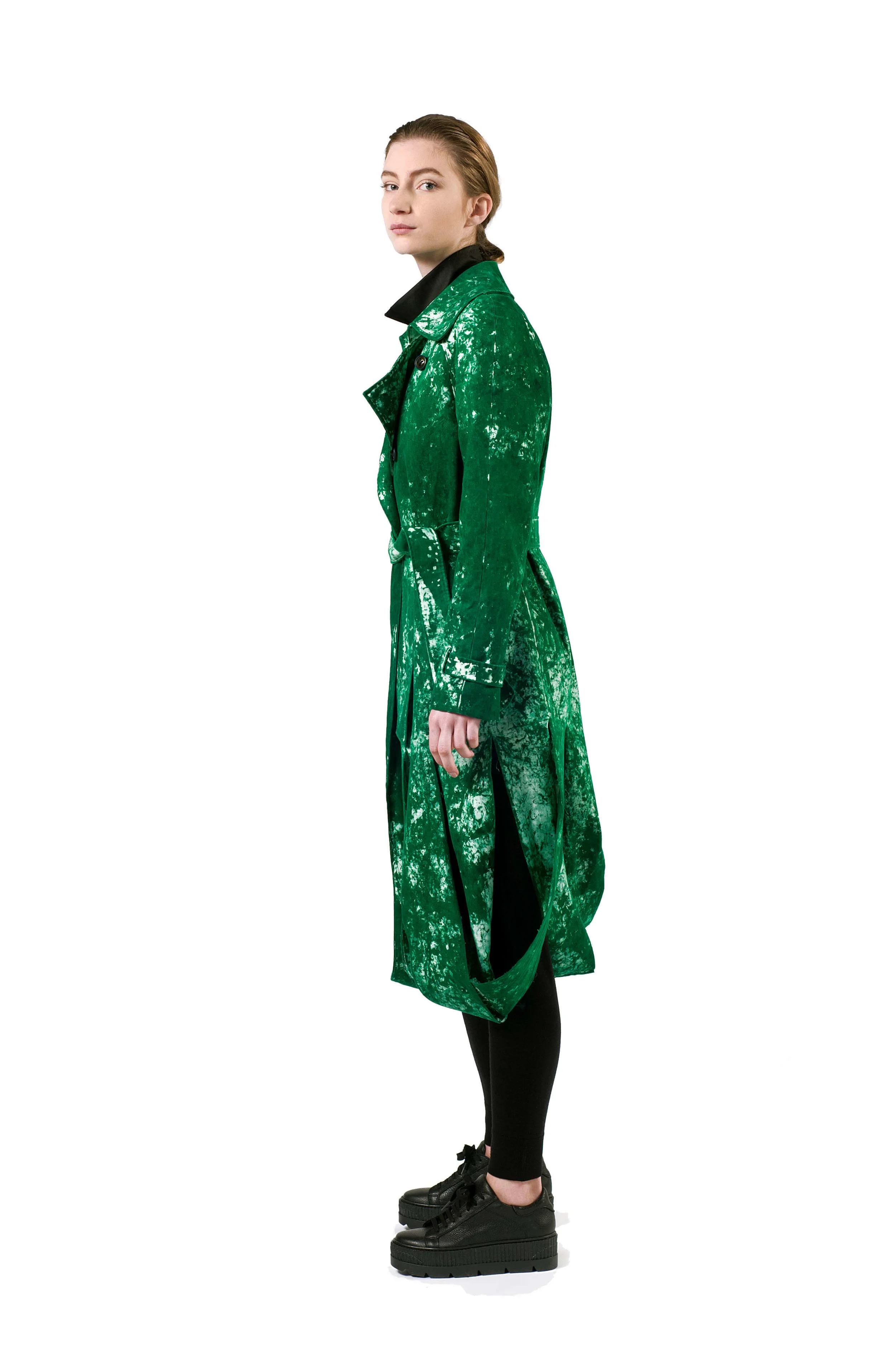 LKjacketcoatingfringewomenside2.jpg